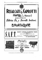 giornale/CFI0356027/1923/unico/00000080