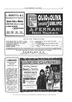 giornale/CFI0356027/1923/unico/00000081