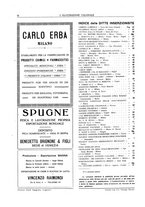 giornale/CFI0356027/1923/unico/00000082