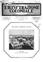 giornale/CFI0356027/1923/unico/00000085