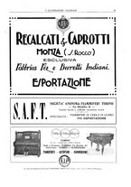 giornale/CFI0356027/1923/unico/00000091