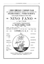 giornale/CFI0356027/1923/unico/00000093