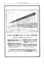 giornale/CFI0356027/1923/unico/00000094