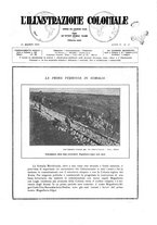 giornale/CFI0356027/1923/unico/00000095