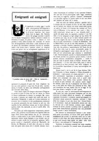 giornale/CFI0356027/1923/unico/00000096