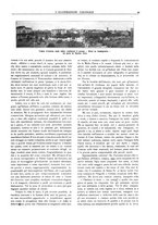 giornale/CFI0356027/1923/unico/00000097