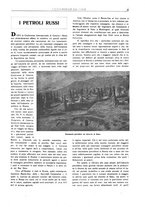 giornale/CFI0356027/1923/unico/00000099