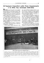 giornale/CFI0356027/1923/unico/00000113