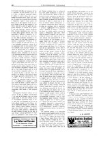 giornale/CFI0356027/1923/unico/00000116