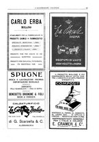 giornale/CFI0356027/1923/unico/00000121