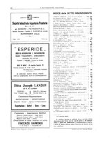 giornale/CFI0356027/1923/unico/00000122