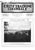 giornale/CFI0356027/1923/unico/00000125