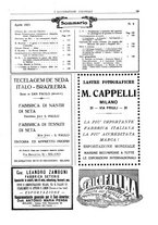 giornale/CFI0356027/1923/unico/00000127