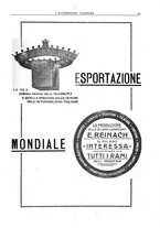 giornale/CFI0356027/1923/unico/00000129