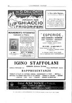 giornale/CFI0356027/1923/unico/00000132