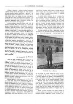 giornale/CFI0356027/1923/unico/00000137