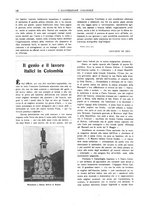 giornale/CFI0356027/1923/unico/00000138