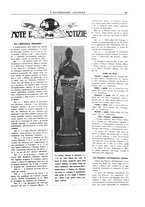 giornale/CFI0356027/1923/unico/00000141