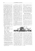 giornale/CFI0356027/1923/unico/00000142