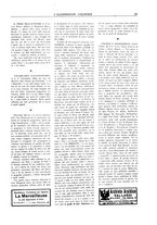 giornale/CFI0356027/1923/unico/00000143