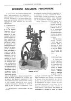 giornale/CFI0356027/1923/unico/00000145
