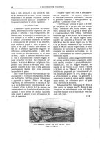 giornale/CFI0356027/1923/unico/00000146