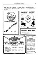 giornale/CFI0356027/1923/unico/00000147