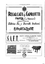 giornale/CFI0356027/1923/unico/00000148