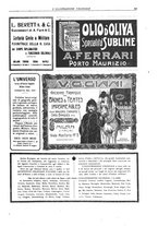 giornale/CFI0356027/1923/unico/00000149