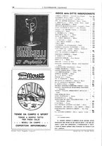 giornale/CFI0356027/1923/unico/00000150