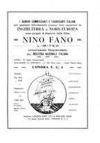 giornale/CFI0356027/1923/unico/00000151