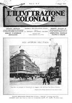 giornale/CFI0356027/1923/unico/00000153
