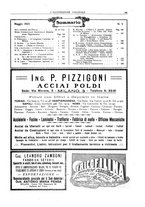 giornale/CFI0356027/1923/unico/00000155