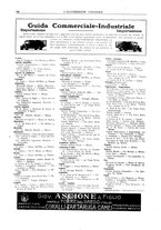 giornale/CFI0356027/1923/unico/00000156