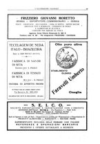 giornale/CFI0356027/1923/unico/00000157