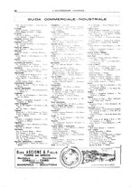 giornale/CFI0356027/1923/unico/00000158