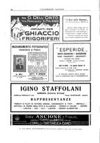 giornale/CFI0356027/1923/unico/00000160