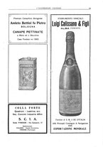 giornale/CFI0356027/1923/unico/00000161