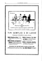 giornale/CFI0356027/1923/unico/00000162