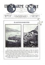 giornale/CFI0356027/1923/unico/00000163