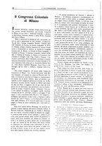 giornale/CFI0356027/1923/unico/00000164