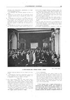 giornale/CFI0356027/1923/unico/00000165