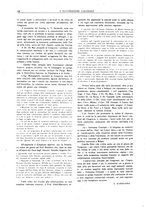 giornale/CFI0356027/1923/unico/00000166