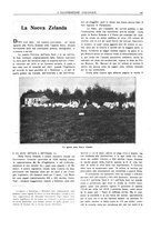giornale/CFI0356027/1923/unico/00000167
