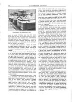 giornale/CFI0356027/1923/unico/00000168