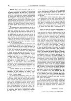 giornale/CFI0356027/1923/unico/00000170