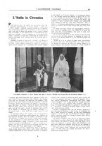 giornale/CFI0356027/1923/unico/00000171
