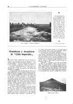 giornale/CFI0356027/1923/unico/00000172