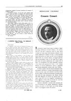 giornale/CFI0356027/1923/unico/00000173
