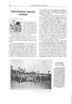 giornale/CFI0356027/1923/unico/00000174